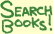 Search books