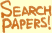 Search papers