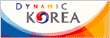 korea