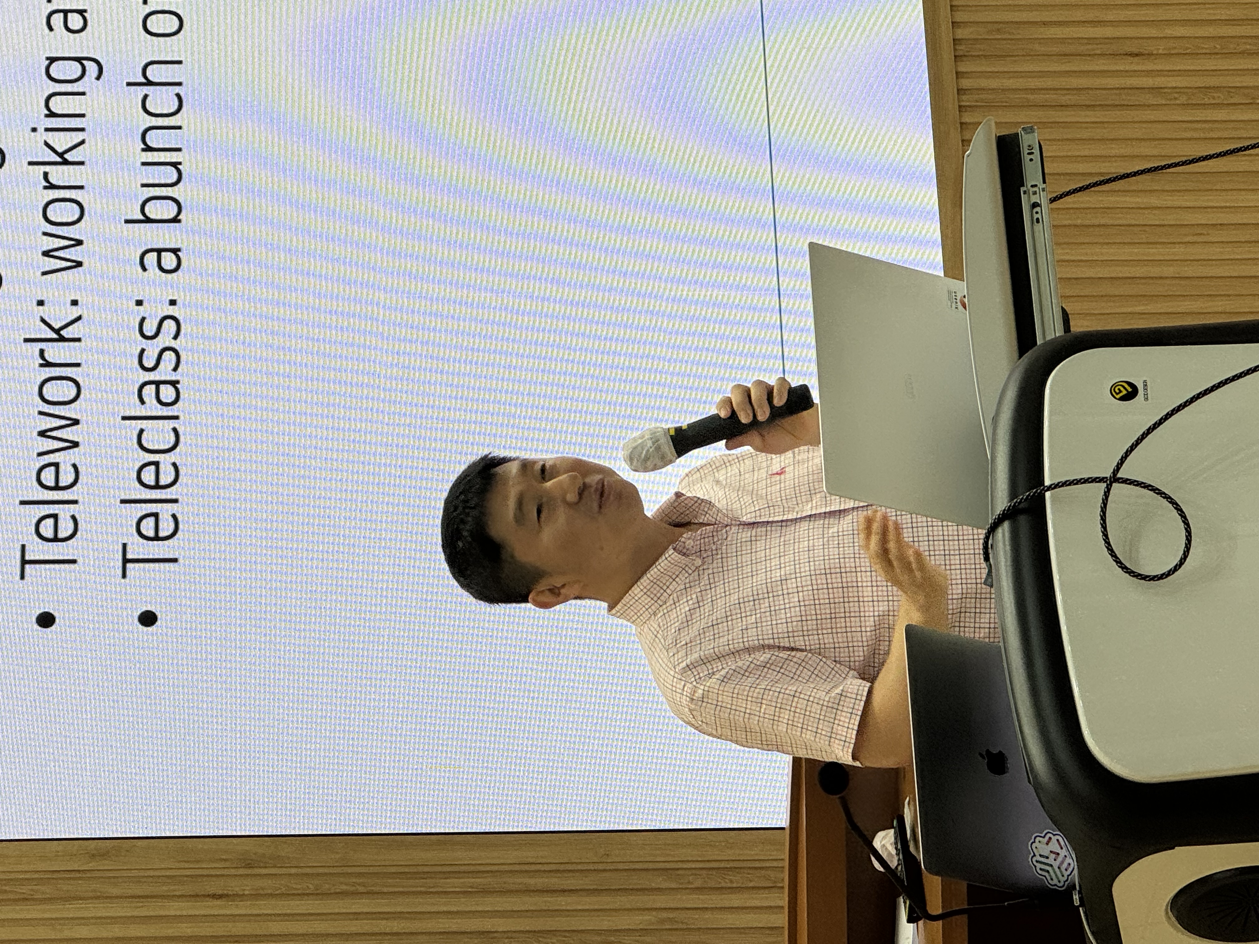 컴퓨팅 이미지