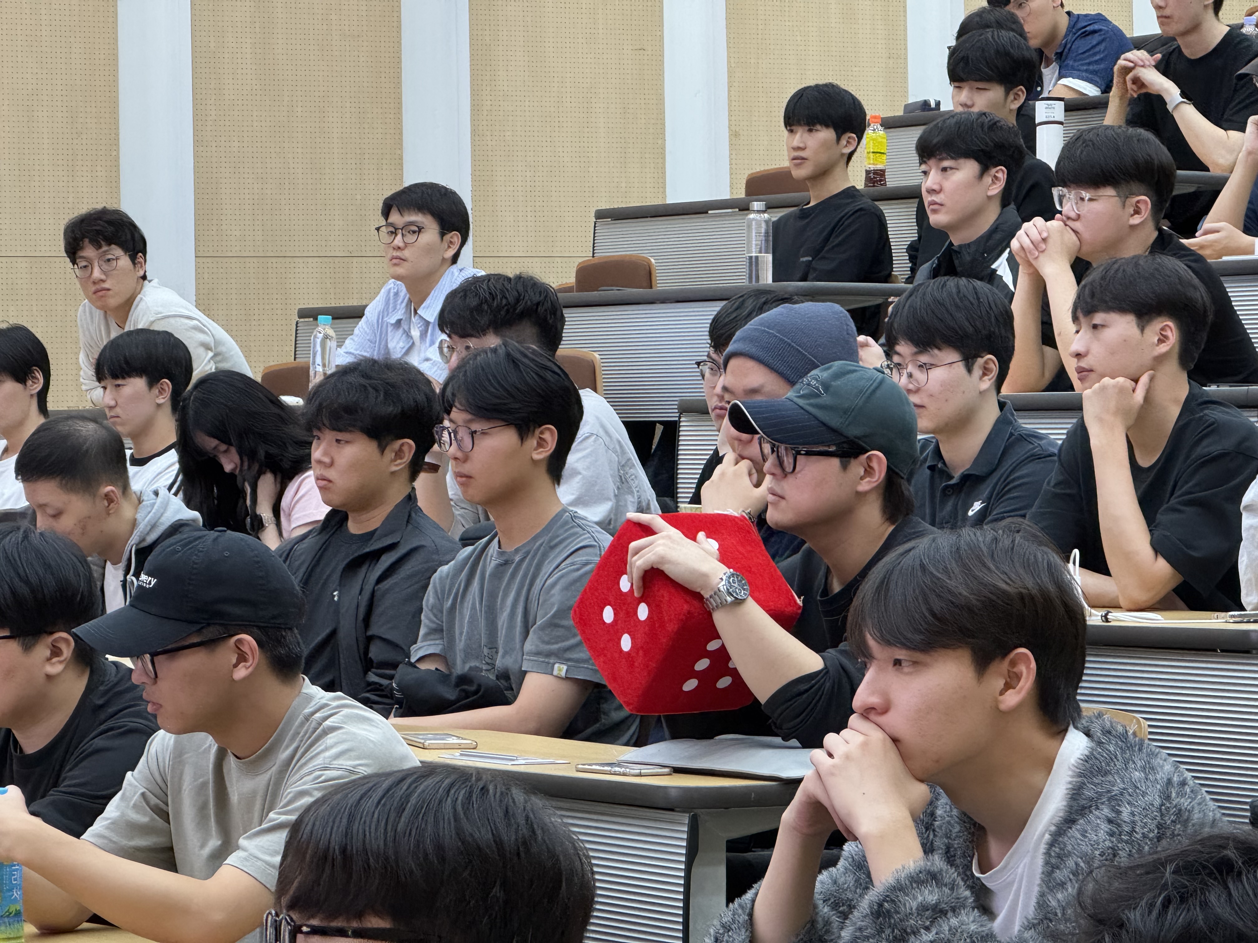컴퓨팅 이미지